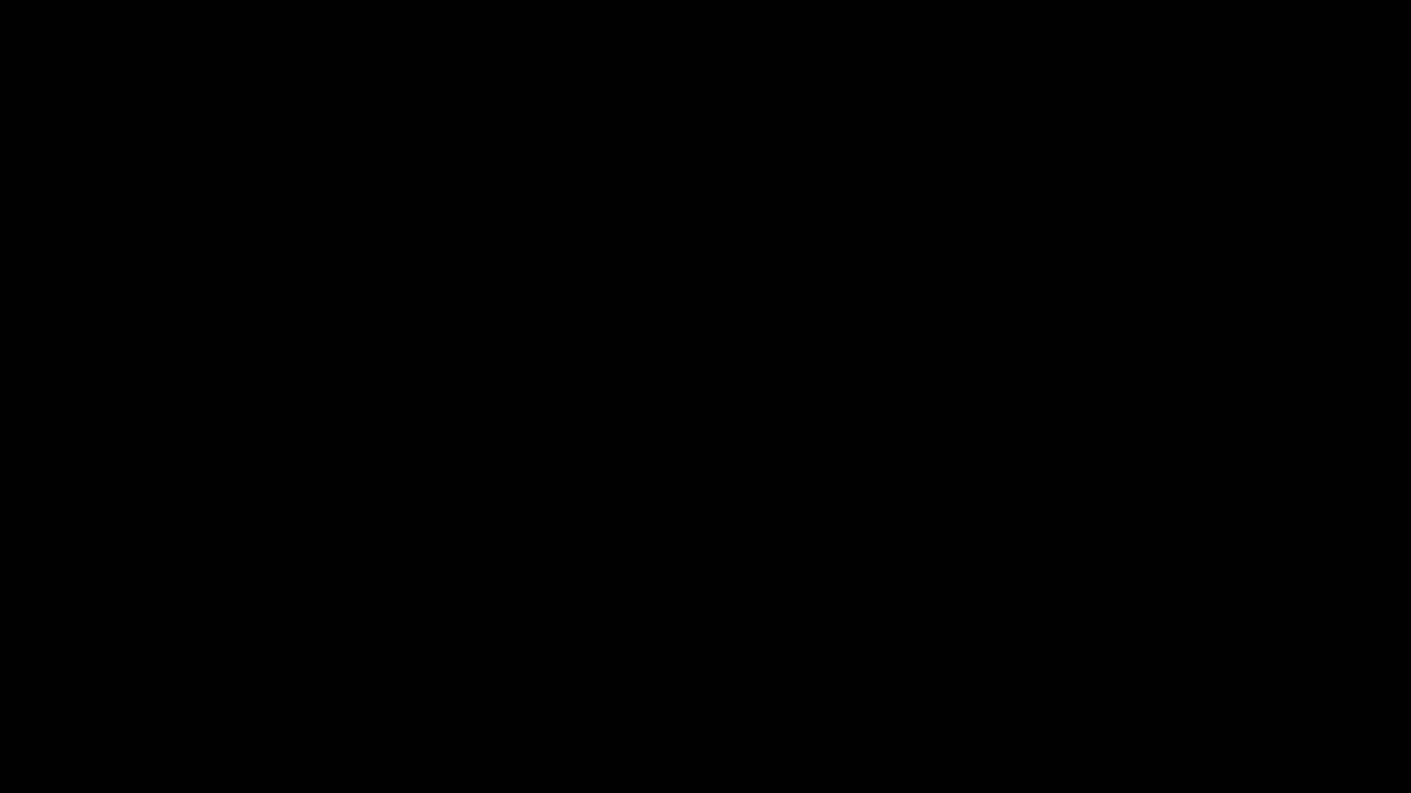 Cover Image of the Post
