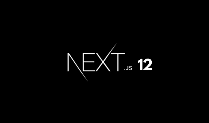 nextjs-12-rendering