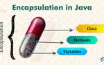 encapsulation