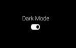 darkmode