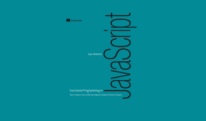 functional_programming_book