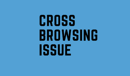 cross_browsing